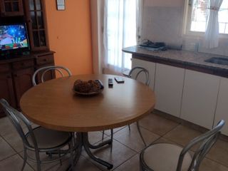 Foto 27 de Piso en venta en Lomas del Mirador