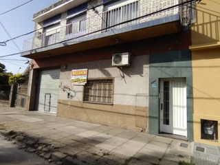 Foto 1 de Piso en venta en Lomas del Mirador