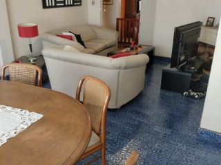 Foto 20 de Piso en venta en Lomas del Mirador