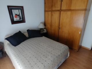 Foto 9 de Piso en venta en Lomas del Mirador