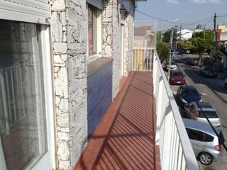 Foto 30 de Piso en venta en Lomas del Mirador