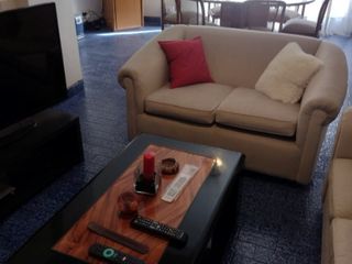 Foto 18 de Piso en venta en Lomas del Mirador