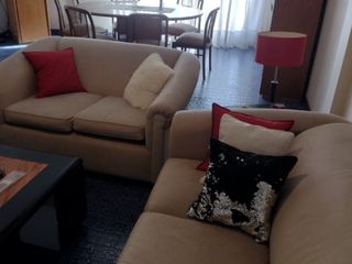 Foto 17 de Piso en venta en Lomas del Mirador