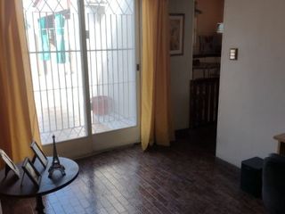 Foto 16 de Piso en venta en Lomas del Mirador