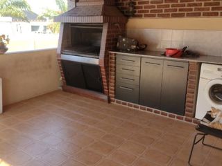 Foto 24 de Piso en venta en Lomas del Mirador