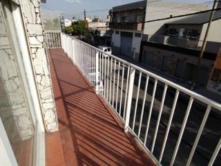 Foto 29 de Piso en venta en Lomas del Mirador