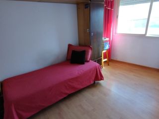 Foto 3 de Piso en venta en Lomas del Mirador