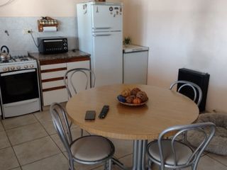 Foto 26 de Piso en venta en Lomas del Mirador