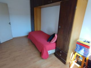 Foto 5 de Piso en venta en Lomas del Mirador