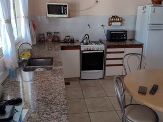 Foto 2 de Piso en venta en Lomas del Mirador