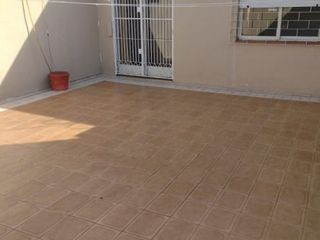 Foto 22 de Piso en venta en Lomas del Mirador