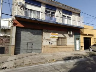 Foto 28 de Piso en venta en Lomas del Mirador