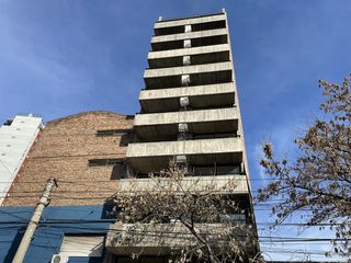 Venta Oficina  - Mendoza 2700 - Barrio Lourdes