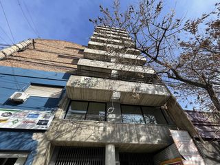 Venta Oficina  - Mendoza 2700 - Barrio Lourdes