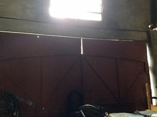 Foto 18 de Venta en block de dos locales y cuatro departamentos González catán