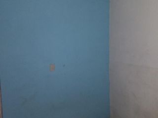 Foto 9 de Venta en block de dos locales y cuatro departamentos González catán