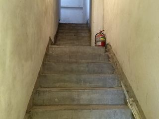Foto 4 de Venta en block de dos locales y cuatro departamentos González catán