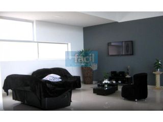 Foto 9 de CASA EN CONDOMINIO DE SAN GIL - SANTANDER