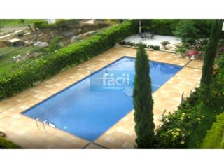 Foto 2 de CASA EN CONDOMINIO DE SAN GIL - SANTANDER