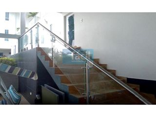 Foto 24 de CASA EN CONDOMINIO DE SAN GIL - SANTANDER