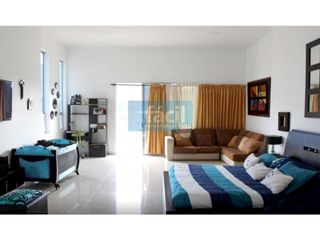 Foto 17 de CASA EN CONDOMINIO DE SAN GIL - SANTANDER