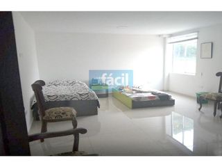 Foto 11 de CASA EN CONDOMINIO DE SAN GIL - SANTANDER