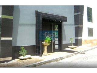 Foto 20 de CASA EN CONDOMINIO DE SAN GIL - SANTANDER