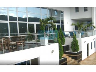 Foto 5 de CASA EN CONDOMINIO DE SAN GIL - SANTANDER