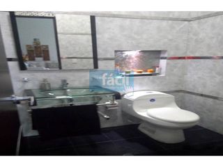 Foto 14 de CASA EN CONDOMINIO DE SAN GIL - SANTANDER