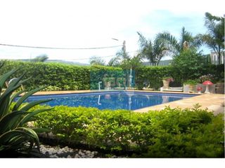 Foto 30 de CASA EN CONDOMINIO DE SAN GIL - SANTANDER