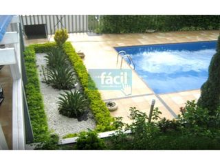 Foto 23 de CASA EN CONDOMINIO DE SAN GIL - SANTANDER