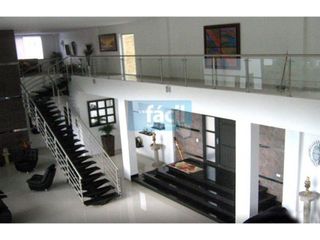 Foto 8 de CASA EN CONDOMINIO DE SAN GIL - SANTANDER