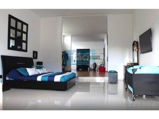 Foto 12 de CASA EN CONDOMINIO DE SAN GIL - SANTANDER