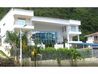 Foto 3 de CASA EN CONDOMINIO DE SAN GIL - SANTANDER