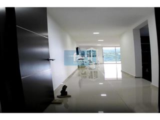 Foto 15 de CASA EN CONDOMINIO DE SAN GIL - SANTANDER
