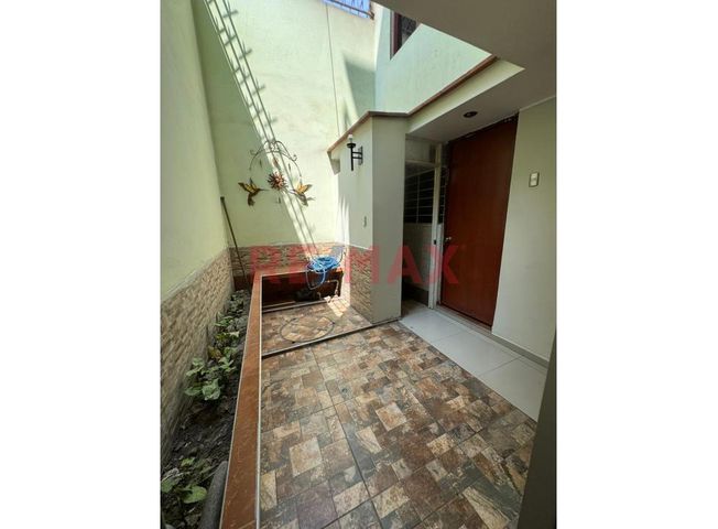 Casa en Venta en Comas - Ansicht 4