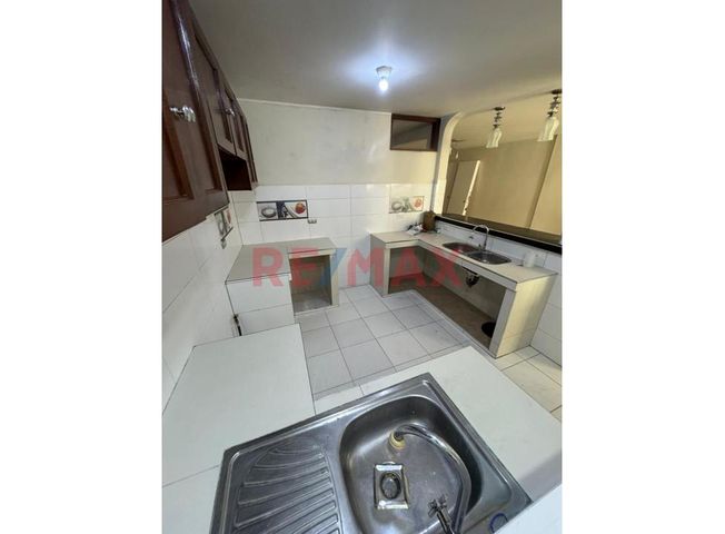 Casa en Venta en Comas - Ansicht 5