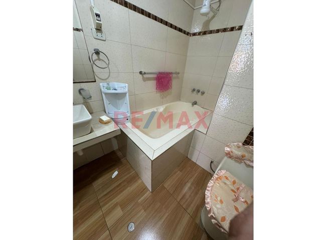 Casa en Venta en Comas - Mehr