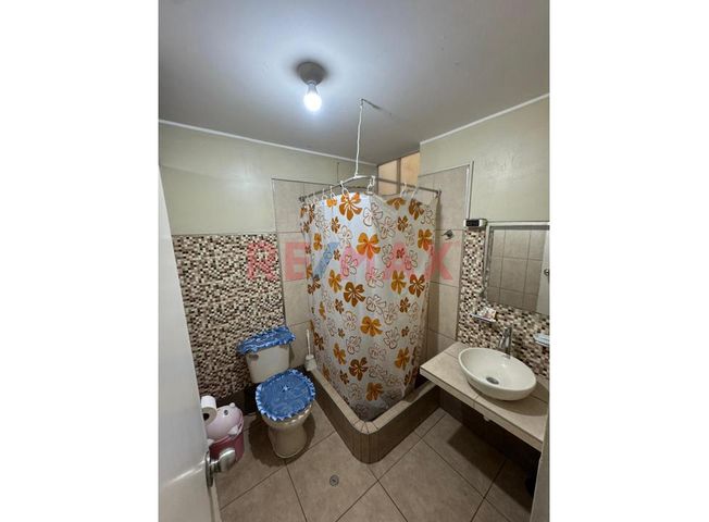 Casa en Venta en Comas - Ansicht 6