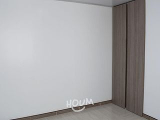 Foto 8 de Apartamento Islandia ID: 61519r