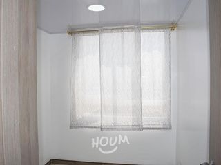 Foto 2 de Apartamento Islandia ID: 61519r