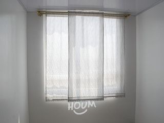 Foto 4 de Apartamento Islandia ID: 61519r