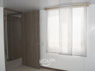 Foto 6 de Apartamento Islandia ID: 61519r