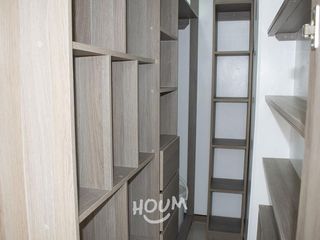 Foto 7 de Apartamento Islandia ID: 61519r