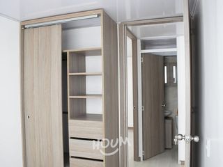 Foto 5 de Apartamento Islandia ID: 61519r