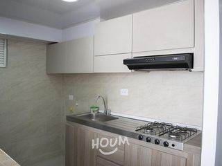 Foto 9 de Apartamento Islandia ID: 61519r