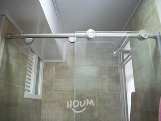 Foto 12 de Apartamento Islandia ID: 61519r