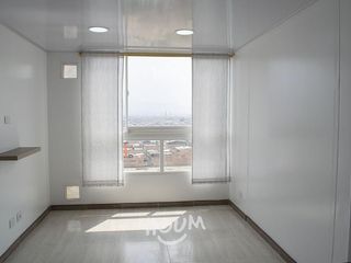 Foto 1 de Apartamento Islandia ID: 61519r