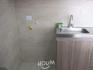 Foto 14 de Apartamento Islandia ID: 61519r