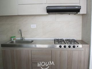 Foto 10 de Apartamento Islandia ID: 61519r